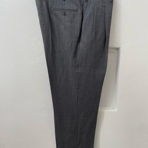 Lauren Ralph Lauren 38x32.